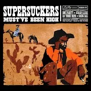 Supersuckers